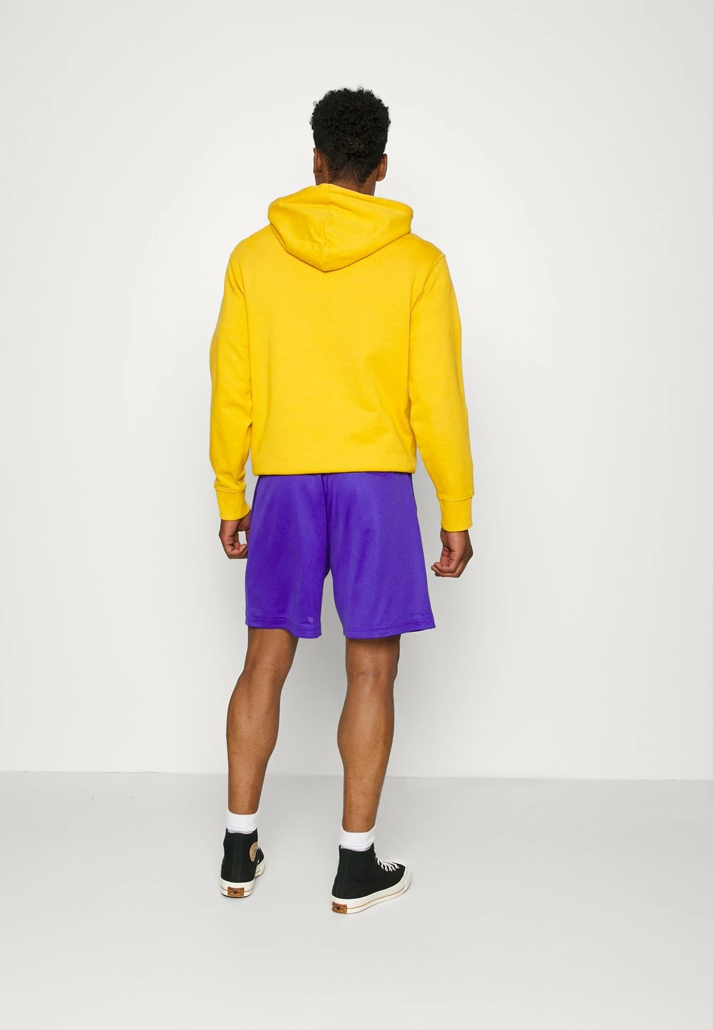 Reebok Classic Short Prix Favorable shorts normale homme 5 Reebok Classic Short Prix Favorable shorts normale homme – Image 3