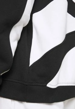 Reebok Classic Prix Allégé BACKVECTOR CREW - Sweatshirt pulls et gilets col rond homme -Reebok Soldes Boutique 4886a30321164cddb6c9792522b9bc67