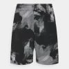 Prix Malin Reebok Classic MYT ALL OVER PRINT - Short shorts normale homme -Reebok Soldes Boutique 4942eee4ca7641d8bc81190b591e55a3