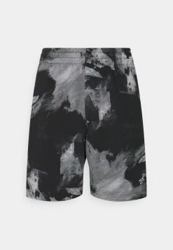 Prix Malin Reebok Classic MYT ALL OVER PRINT - Short shorts normale homme