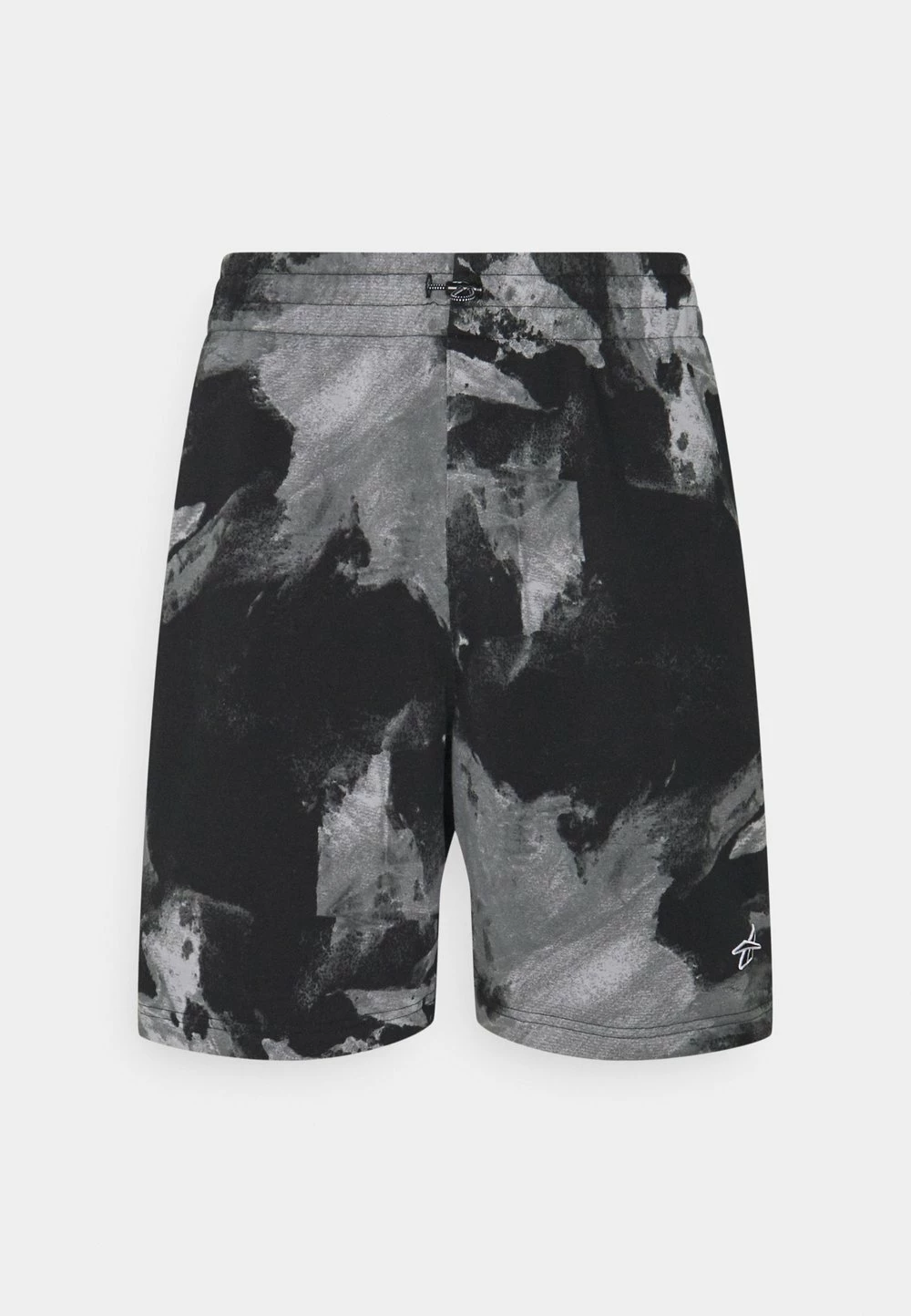 Prix Malin Reebok Classic MYT ALL OVER PRINT - Short shorts normale homme 3 Prix Malin Reebok Classic MYT ALL OVER PRINT - Short shorts normale homme