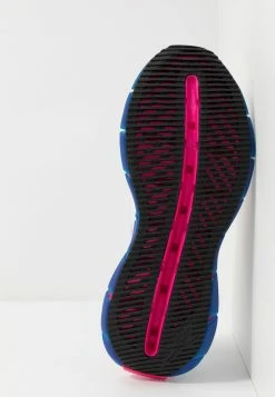 Reebok Classic Discount En Ligne ZIG KINETICA HORIZON - Baskets basses sneakers rond unisex -Reebok Soldes Boutique 4998cbddcc404601afef35af6245c802