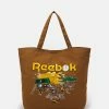 Reebok Classic En Remise ROADTRIP UNISEX - Cabas sacs et bagages compartiment pour téléphone portable -Reebok Soldes Boutique 49a0b020c31241c8986ccc120993855c