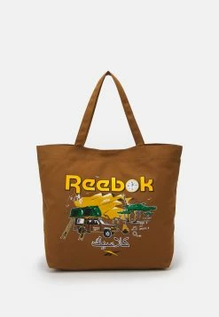 Reebok Classic En Remise ROADTRIP UNISEX - Cabas sacs et bagages compartiment pour téléphone portable