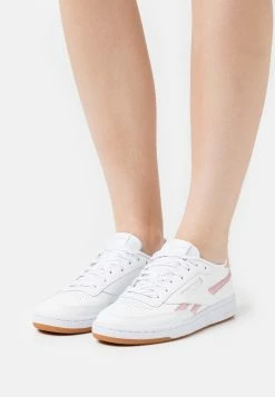 Reebok Classic CLUB C 85 - Baskets basses Vendre sneakers rond femme