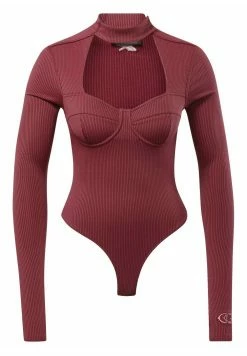 Reebok Classic Qualité garantie 100% Combinaison combinaisons & salopettes col officier femme -Reebok Soldes Boutique 49bd6a6f95604fbb927ce0dc4d1d173d