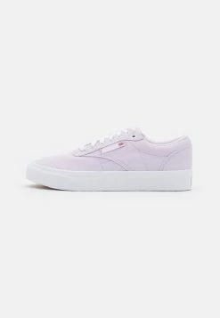 Reebok Classic Prix Incroyables CLUB C COAST - Baskets basses sneakers rond femme -Reebok Soldes Boutique 49e1b5abf57649b885ce1ed2cff77042