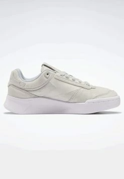 Reebok Classic Prix Refroidis Baskets basses sneakers rond femme 19 Reebok Classic Prix Refroidis Baskets basses sneakers rond femme -Reebok Soldes Boutique 4ac08603284d461dbb8ec975206ffb12