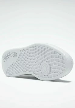 Reebok Classic Baskets basses Un Tarif Préférentiel baskets & sneakers rond unisex -Reebok Soldes Boutique 4ad38604f4c34d57909e52f9a01e94c0