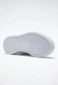 Reebok Classic Haute Qualité CLUB C - Baskets basses baskets & sneakers rond femme -Reebok Soldes Boutique 4af30fc9d79a4d88a2c69b03e5760a47