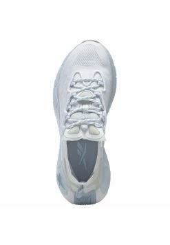 Reebok Classic Baskets basses Prix Cassé sneakers rond femme -Reebok Soldes Boutique 4c15cb12935c4c5d84958cf18e20e371