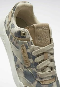 Vendre-Réclame Reebok Classic CLUB C LEGACY - Baskets basses baskets & sneakers rond femme -Reebok Soldes Boutique 4c161bb0eb034a66940ab0b061f99fbd