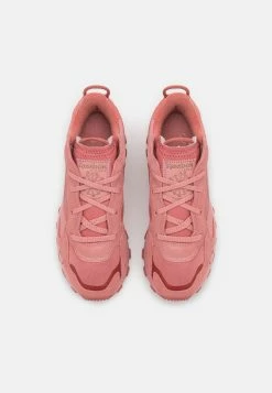 Reebok Classic Prix Affortable CL CARDI - Baskets basses baskets & sneakers rond femme -Reebok Soldes Boutique 4c1bcf0fe54d4c799c066c2689364c83