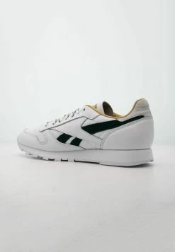 Reebok Classic Baskets basses Prix Abordable baskets & sneakers rond homme