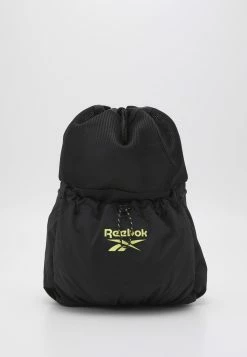 Reebok Classic SUMMER RETREAT SACK UNISEX - Sac à dos Prix Allégé sacs imprim&eacute; -Reebok Soldes Boutique 4c44e5a8ce8040209770691a7aeeb426
