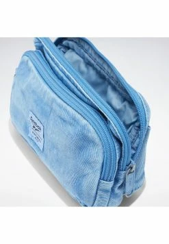 Prix Affortable Reebok Classic Sac banane sacs fermeture éclair unisex -Reebok Soldes Boutique 4c59af25131a4f438356146d2d94abfe