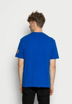 En Remise Reebok Classic HEROES UNITED TEE - T-shirt imprimé t-shirts col rond homme -Reebok Soldes Boutique 4c5e395ce5bf498c9b8901157b7fa73d