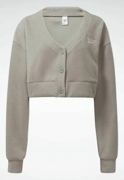 Se Vend Bas Prix Reebok Classic Gilet pulls et gilets col rond femme -Reebok Soldes Boutique 4c5f05bfb7ed469490e9b71186c8e782