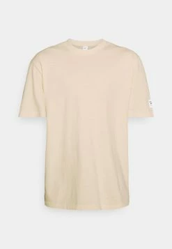 Reebok Classic TEE - T-shirt basique Soldes En Ligne t-shirts col rond homme -Reebok Soldes Boutique 4ca7385625674beca83dc19e20af53f1 1