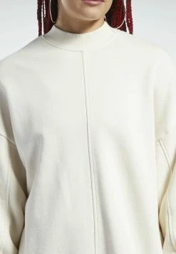 Reebok Classic Faible Prix Sweatshirt sweats & sweats à capuche col montant femme 16 Reebok Classic Faible Prix Sweatshirt sweats & sweats à capuche col montant femme -Reebok Soldes Boutique 4ccc1af8492a42caaed428609e078658