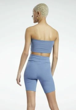 Reebok Classic Prix Avantageux CLASSICS LIGHT IMPACT - Soutien-gorge à bretelles amovibles lingerie modulable femme 11 Reebok Classic Prix Avantageux CLASSICS LIGHT IMPACT - Soutien-gorge à bretelles amovibles lingerie modulable femme -Reebok Soldes Boutique 4cd1739ded124777a0a4bbf222f1153c