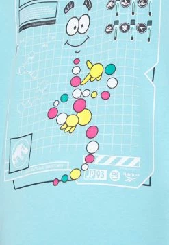 Reebok Classic GRAPHIC HOODIE - Sweatshirt Prix Incroyables pulls et gilets capuche homme 13 Reebok Classic GRAPHIC HOODIE - Sweatshirt Prix Incroyables pulls et gilets capuche homme -Reebok Soldes Boutique 4cde06113a3a446d96485fd2dbdb6cc8