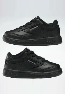 Prix Réduit Reebok Classic Baskets basses sneakers laçage unisex -Reebok Soldes Boutique 4d0726edf8604ab38e777c93a63e53a6