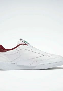 Discount En Ligne Reebok Classic Baskets basses chaussures fitness unisex -Reebok Soldes Boutique 4d078235b8fb4fea8e77a4f8083a1c2f