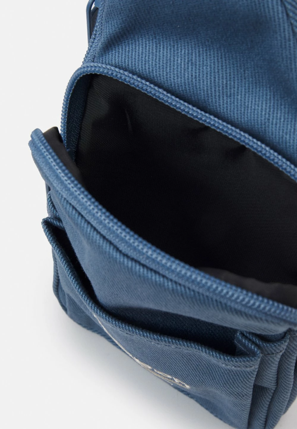 Reebok Classic Meilleur Prix Garanti SMALL SLING BAG UNISEX - Sac bandoulière sacs et bagages fermeture éclair 6 Reebok Classic Meilleur Prix Garanti SMALL SLING BAG UNISEX - Sac bandoulière sacs et bagages fermeture éclair – Image 4