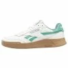 Reebok Classic Faible Prix CLUB C LEGACY REVENGE - Baskets basses baskets & sneakers rond unisex -Reebok Soldes Boutique 4da676b87f4e405a933295aa147da461 1
