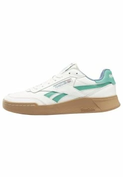 Reebok Classic Prix Ourlé CLUB C LEGACY REVENGE - Baskets basses baskets & sneakers rond unisex -Reebok Soldes Boutique 4da676b87f4e405a933295aa147da461