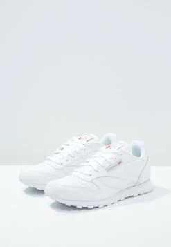 Vendre-Réclame Reebok Classic CLASSIC - Baskets basses sneakers rond unisex -Reebok Soldes Boutique 4ddc6aed7a4249d280236cf15accdf69