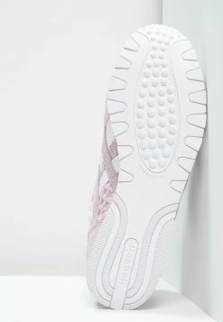 Prix Acceptable Reebok Classic CL NYLON SLIM ARCHITECT - Baskets basses sneakers rond femme -Reebok Soldes Boutique 4e152149c5194049940273f131d1e204