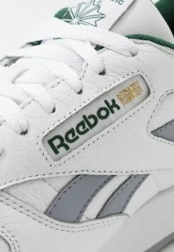 Reebok Classic Authentique 100% Baskets basses sneakers rond unisex 14 Reebok Classic Authentique 100% Baskets basses sneakers rond unisex -Reebok Soldes Boutique 4e2c90b7a2734e61809f353a93aac1e5