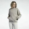 Reebok Classic Pas Cher SUPERNATURAL - Sweat à capuche sweats & sweats à capuche femme 2 Reebok Classic Pas Cher SUPERNATURAL - Sweat à capuche sweats & sweats à capuche femme -Reebok Soldes Boutique 4e545f64e845437588060ded5536c99a