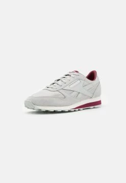 Reebok Soldes Boutique -Reebok Soldes Boutique 4e5b2393dbcc443297d1cac523824b75