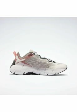 Prix Incroyables Reebok Classic ZIG KINETICA II - Baskets basses sneakers rond femme -Reebok Soldes Boutique 4eca663a162642d482ce20519a985eeb