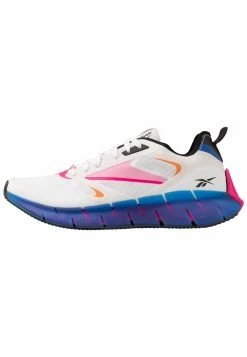 Reebok Classic Discount En Ligne ZIG KINETICA HORIZON - Baskets basses sneakers rond unisex