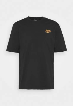 Reebok Classic Plus Bas Prix De Vente TEE - T-shirt imprimé t-shirts col rond homme -Reebok Soldes Boutique 4ef52eac99b64c96acd0bf9a3adb0450 1