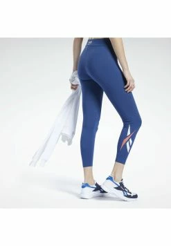 Reebok Classic Prix Réduit Pantalon de survêtement vêtements fitness femme -Reebok Soldes Boutique 4f35300a250f43779b14679fae339ef2