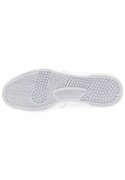 Reebok Classic Vendre WORKOUT PLUS - Baskets basses sneakers rond unisex -Reebok Soldes Boutique 4f62393a8c1b4a1ca3cd52d39db9f5da