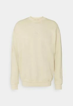 Prix Aimable Reebok Classic CREW - Sweatshirt pulls et gilets col rond homme 24 Prix Aimable Reebok Classic CREW - Sweatshirt pulls et gilets col rond homme -Reebok Soldes Boutique 4fa1ca15198943f9a02f31a0217af542 1