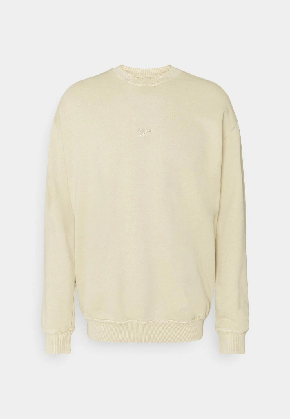 Prix Aimable Reebok Classic CREW - Sweatshirt pulls et gilets col rond homme 13 Prix Aimable Reebok Classic CREW - Sweatshirt pulls et gilets col rond homme – Image 11