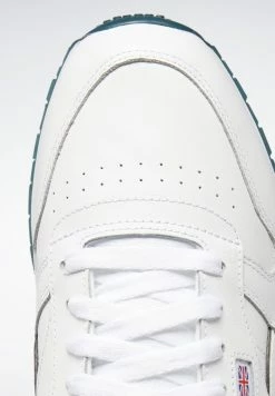 Bonne Qualité Reebok Classic CLASSIC LEATHER - Baskets basses sneakers rond homme -Reebok Soldes Boutique 503824390f224f07872253f2a6fb7d89