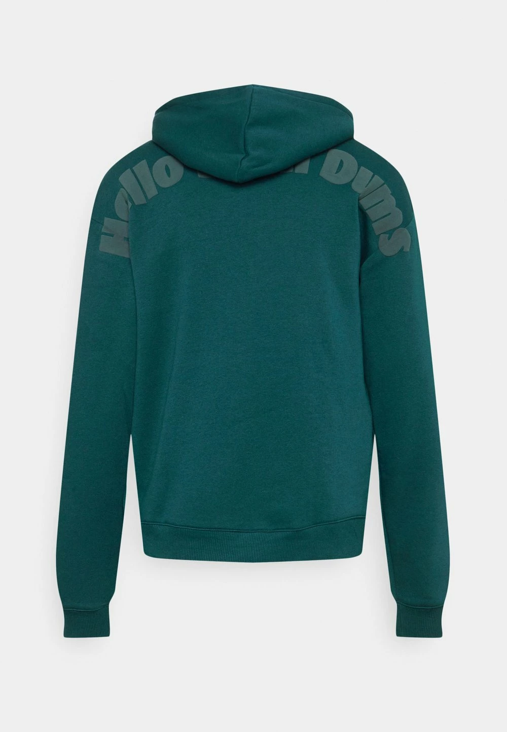 Prix Dynamité Reebok Classic GREAT GAZOO - Sweat à capuche pulls et gilets homme 4 Prix Dynamité Reebok Classic GREAT GAZOO - Sweat à capuche pulls et gilets homme – Image 2