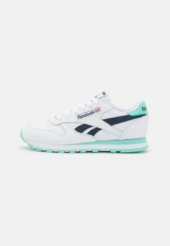 Reebok Classic Prix Dynamité Baskets basses sneakers rond femme -Reebok Soldes Boutique 5097749469664f61a185b70b352c50a6