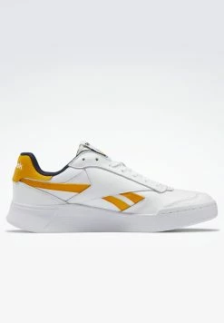 Reebok Classic Prix Ourlé CLUB C LEGACY REVENGE - Baskets basses baskets & sneakers rond unisex -Reebok Soldes Boutique 50ab8e2e2bd94a5eaf7856479ed1b73c