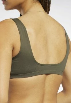 Reebok Classic Soutien-gorge de sport Qualité Excellente lingerie sans fermeture femme 15 Reebok Classic Soutien-gorge de sport Qualité Excellente lingerie sans fermeture femme -Reebok Soldes Boutique 50bfc9a6a76949e8816ca40f3756f762