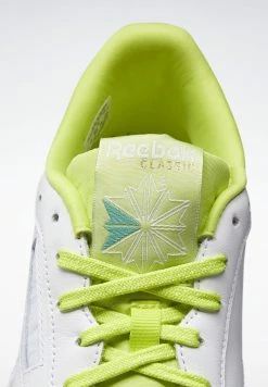 Vendre-Réclame Reebok Classic CLUB C 85 - Baskets basses sneakers rond femme -Reebok Soldes Boutique 518e44069ad04b8d808f8f5406a93ed0