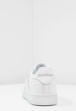 Reebok Classic excellente qualité CLUB C 85 - Baskets basses baskets & sneakers rond femme -Reebok Soldes Boutique 520d12ef81744223a634387a7b68443a